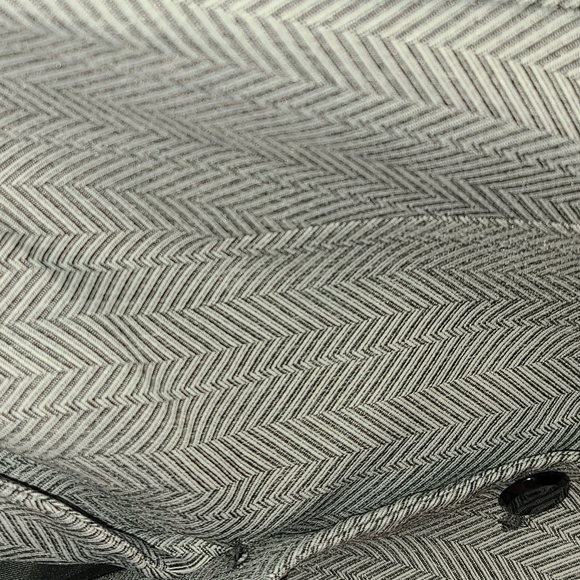 Jones New York Suit Blazer / Jacket - Picture 7 of 7